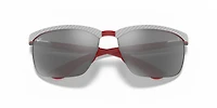 RB8324M Scuderia Ferrari Collection