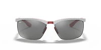 RB8324M Scuderia Ferrari Collection