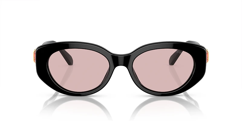 SK6002