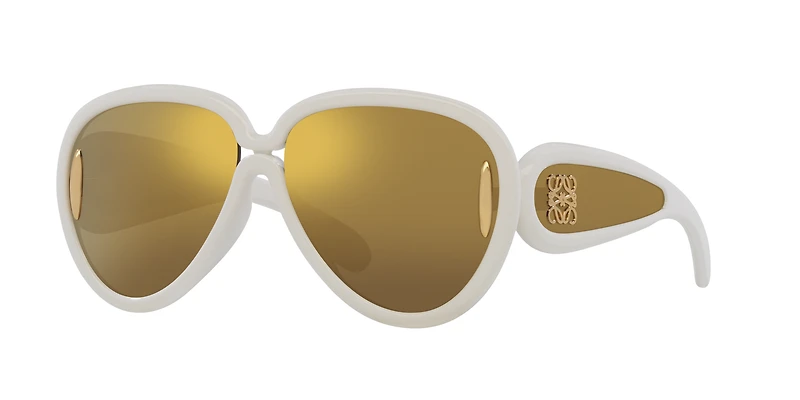 PAULAS IBIZA LW40132I