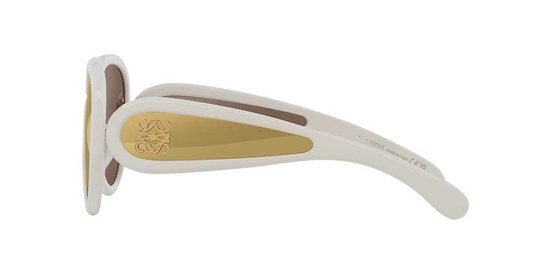 PAULAS IBIZA LW40132I