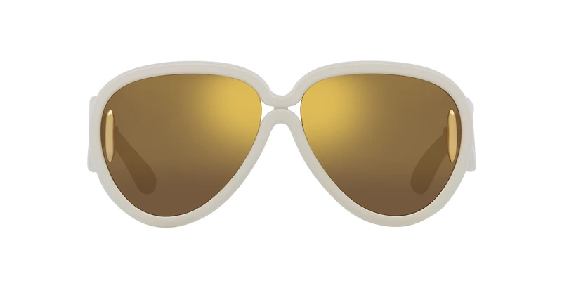 PAULAS IBIZA LW40132I