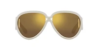 PAULAS IBIZA LW40132I