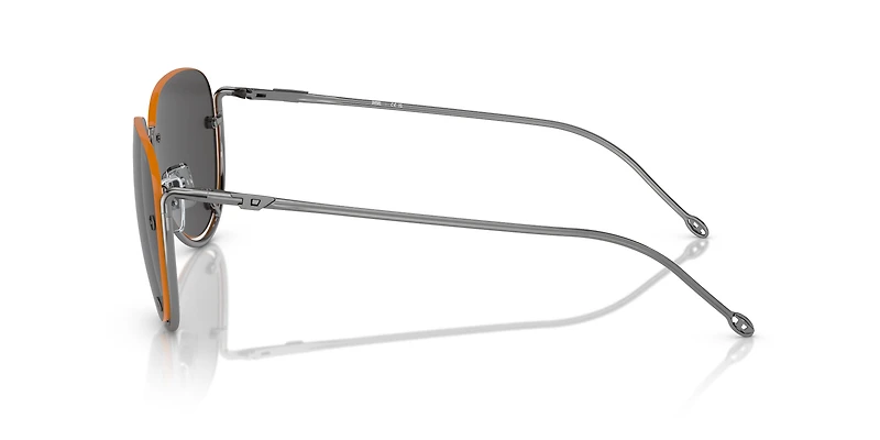 DL1003