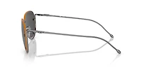 DL1003