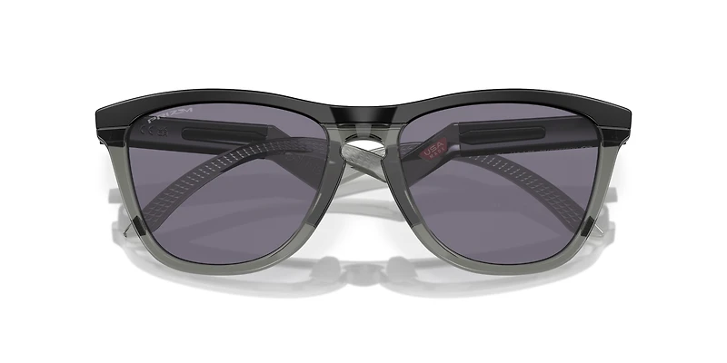 OO9289 Frogskins™ Hybrid
