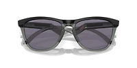 OO9289 Frogskins™ Hybrid