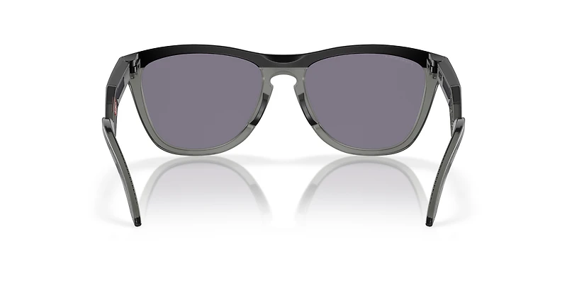 OO9289 Frogskins™ Hybrid