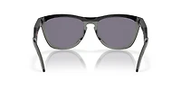 OO9289 Frogskins™ Hybrid