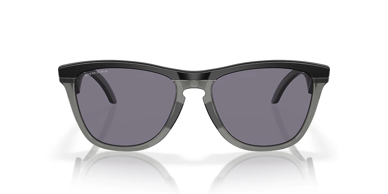 OO9289 Frogskins™ Hybrid