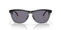 OO9289 Frogskins™ Hybrid