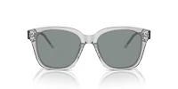 AR8210U