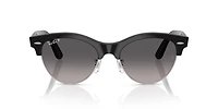 RB2341 Clubmaster Way