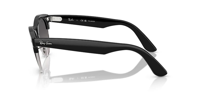 RB2341 Clubmaster Way
