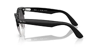 RB2341 Clubmaster Way