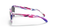 OO9013 Frogskins™ Kokoro Collection