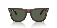 RBR0502S Wayfarer Reverse