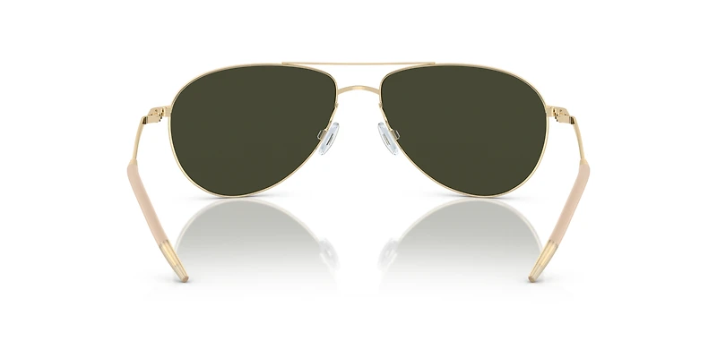 OV1002S Benedict