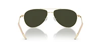 OV1002S Benedict