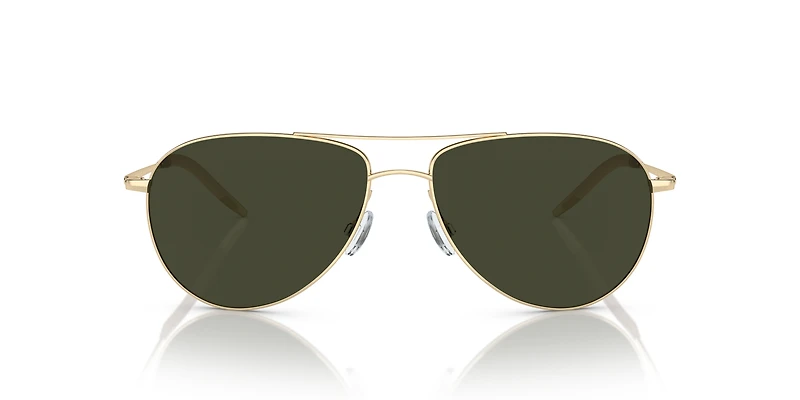 OV1002S Benedict
