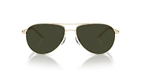 OV1002S Benedict