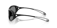 DL2007U