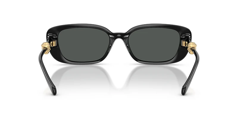 VE4504D
