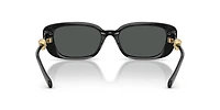 VE4504D