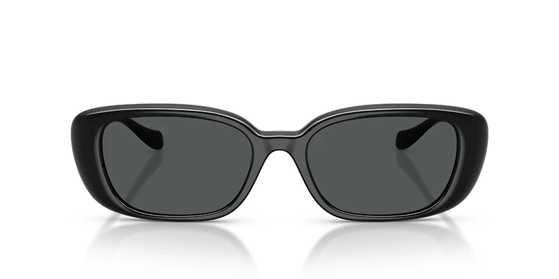 VE4504D