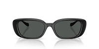 VE4504D