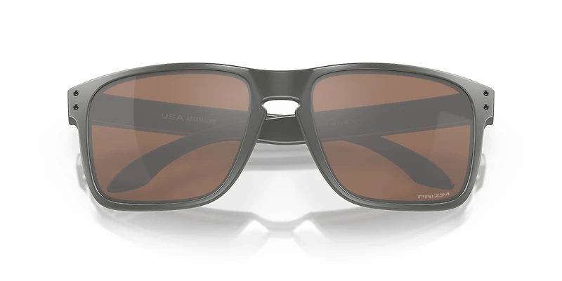 OO9417 Standard Issue Holbrook™ XL OD Green Collection
