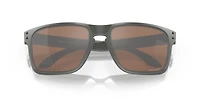 OO9417 Standard Issue Holbrook™ XL OD Green Collection