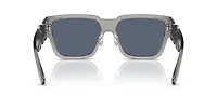 VE4483D