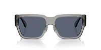 VE4483D