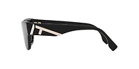 Fendi First Fe40135I