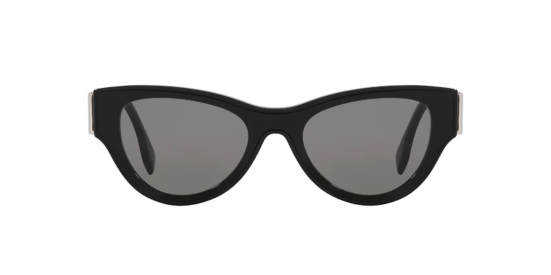 Fendi First Fe40135I
