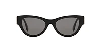 Fendi First Fe40135I