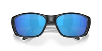 6S9054 Fisch