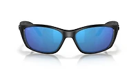 6S9054 Fisch