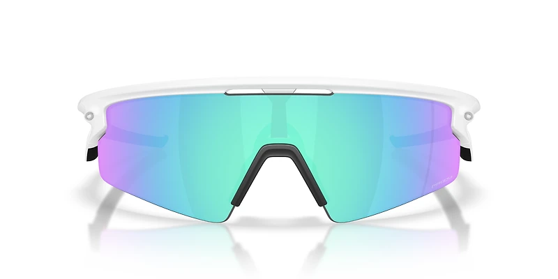 OO9531 Sphaera™ Strike