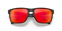 OO9102 Arizona Cardinals Holbrook™