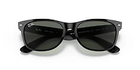 RB2132F New Wayfarer Classic