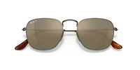 RB8157 Frank Titanium