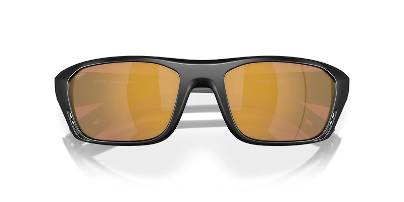 6S9115 Whitetip PRO
