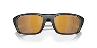 6S9115 Whitetip PRO