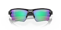 OO9188 Flak® 2.0 XL