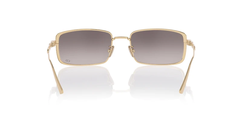 Diorcannage CD40210U