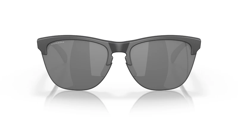OO9374 Frogskins™ Lite