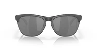 OO9374 Frogskins™ Lite