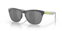 OO9374 Frogskins™ Lite